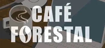 Café Forestal